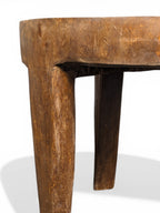 Naga Side Table