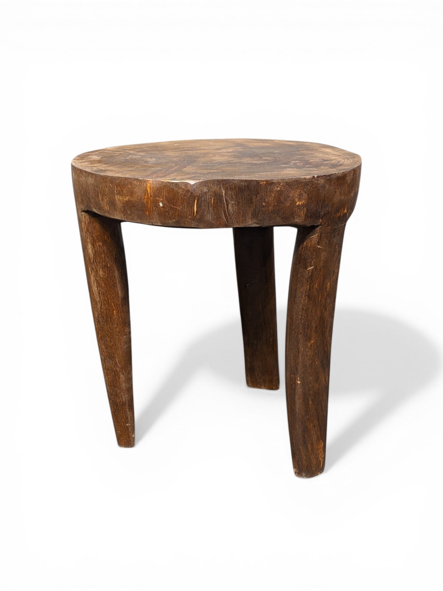Naga Side Table