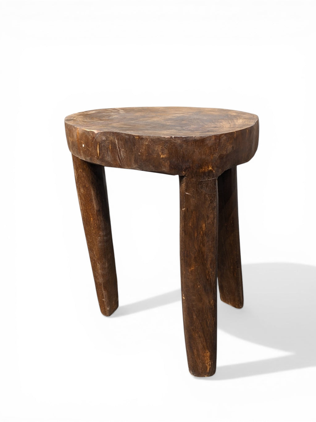 Naga Side Table