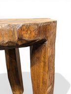 Naga Side Table