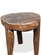 Naga Side Table
