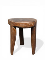 Naga Side Table