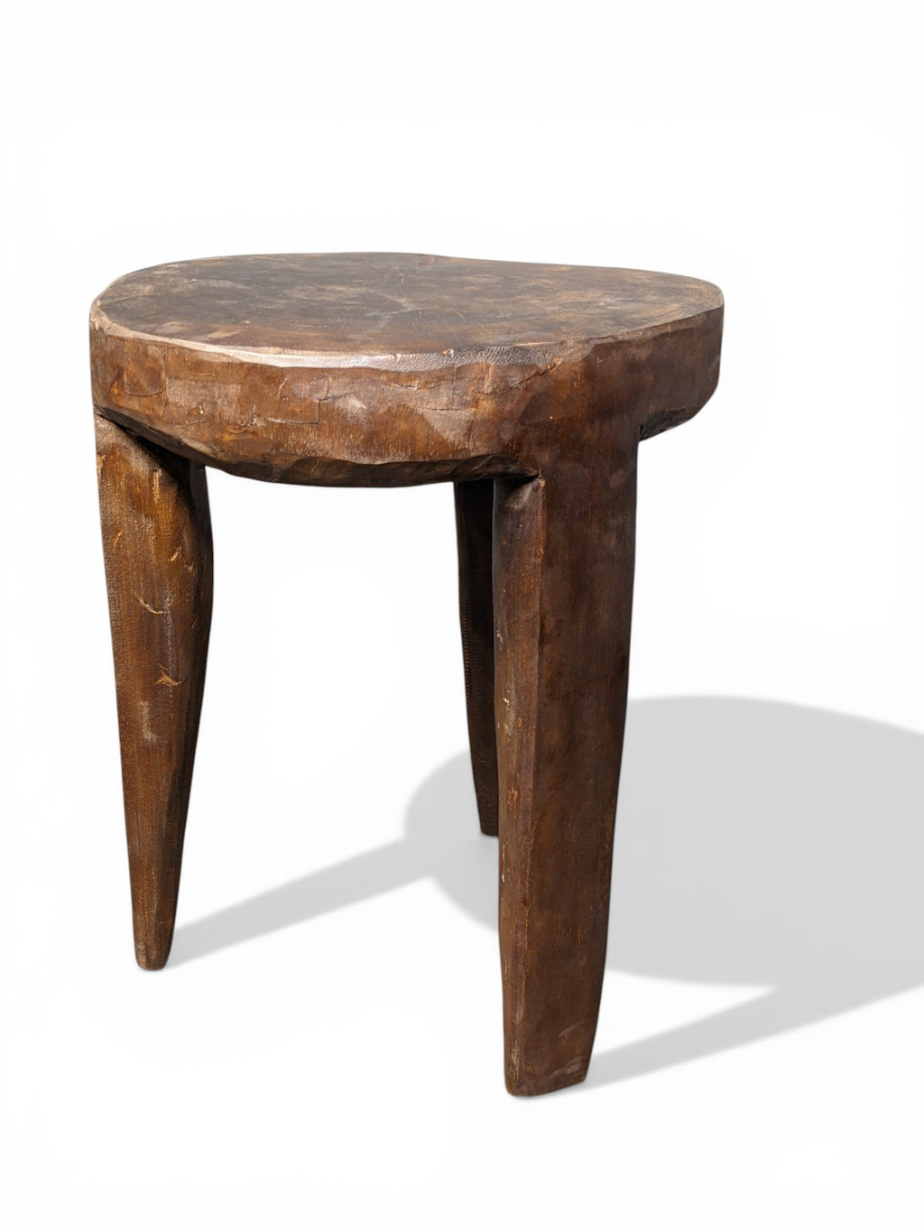 Naga Side Table