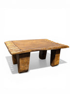 Naga Coffee Table