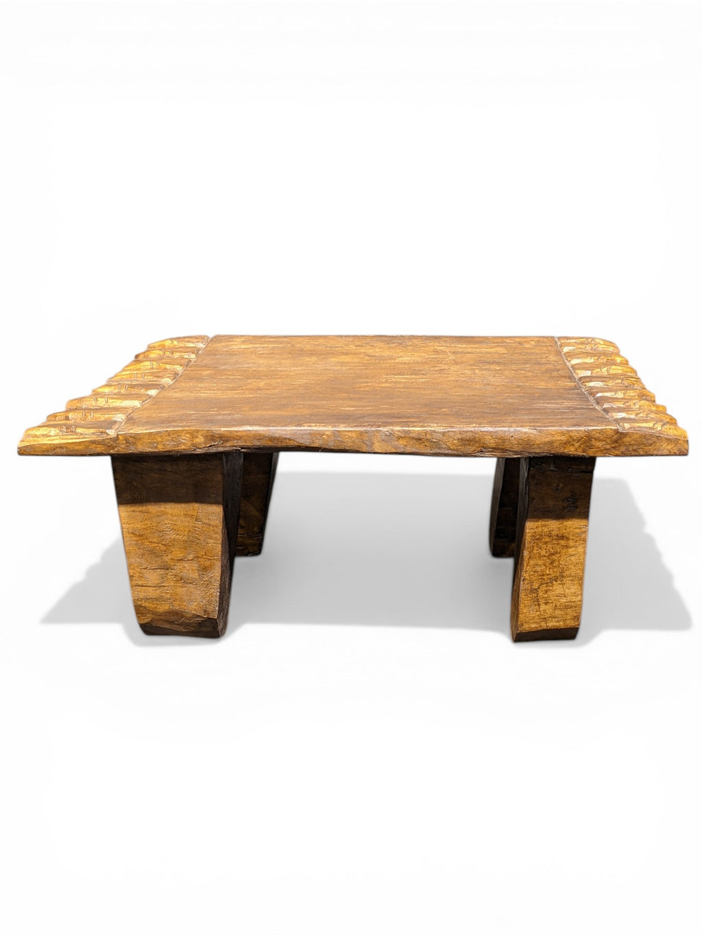 Naga Coffee Table