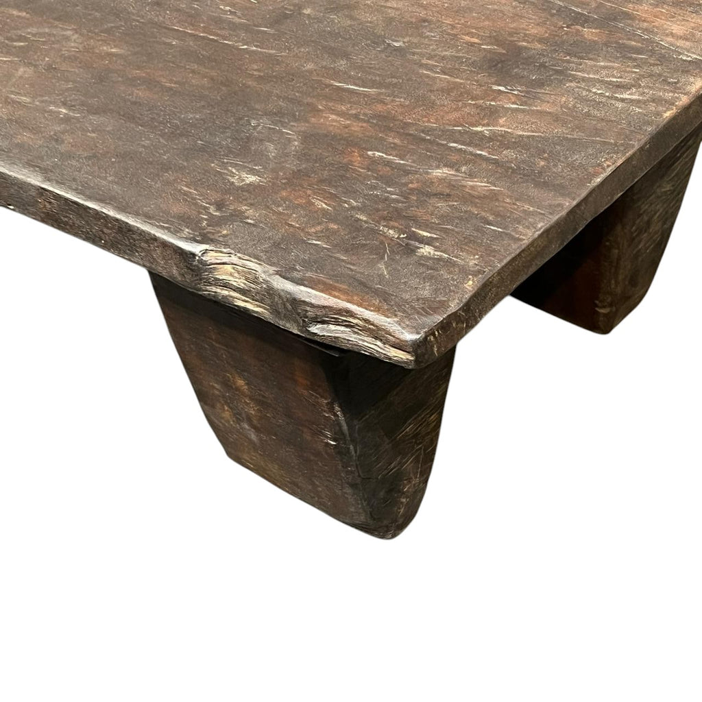 Tribal Heritage Bed