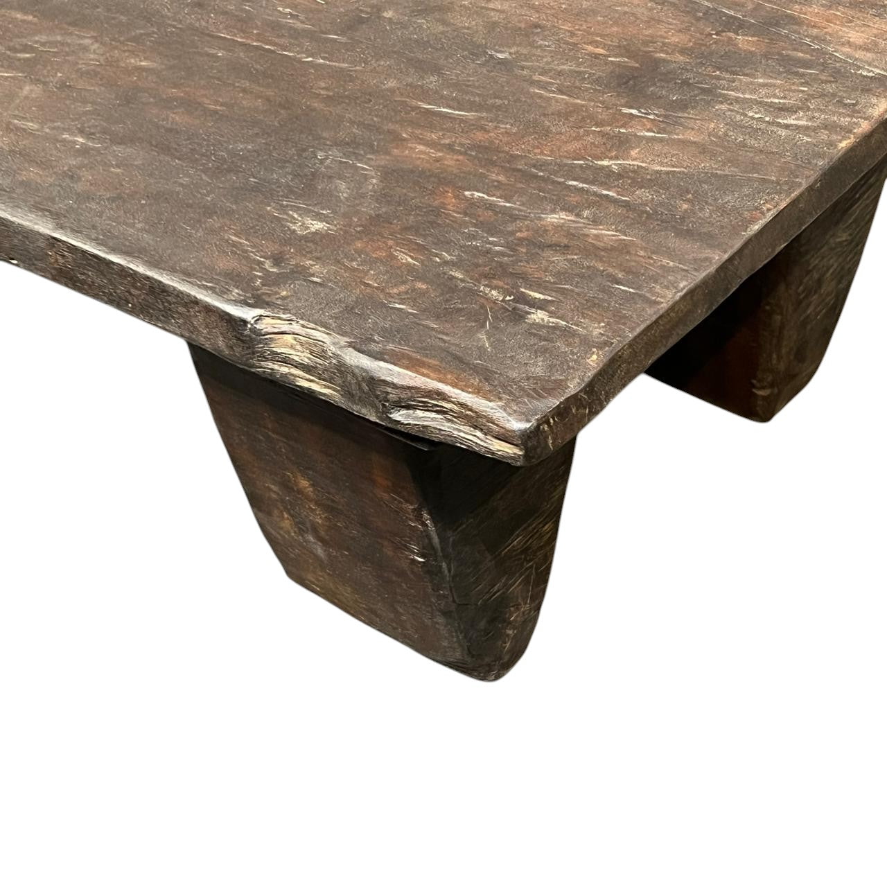 Tribal Heritage Bed