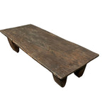 Tribal Heritage Bed