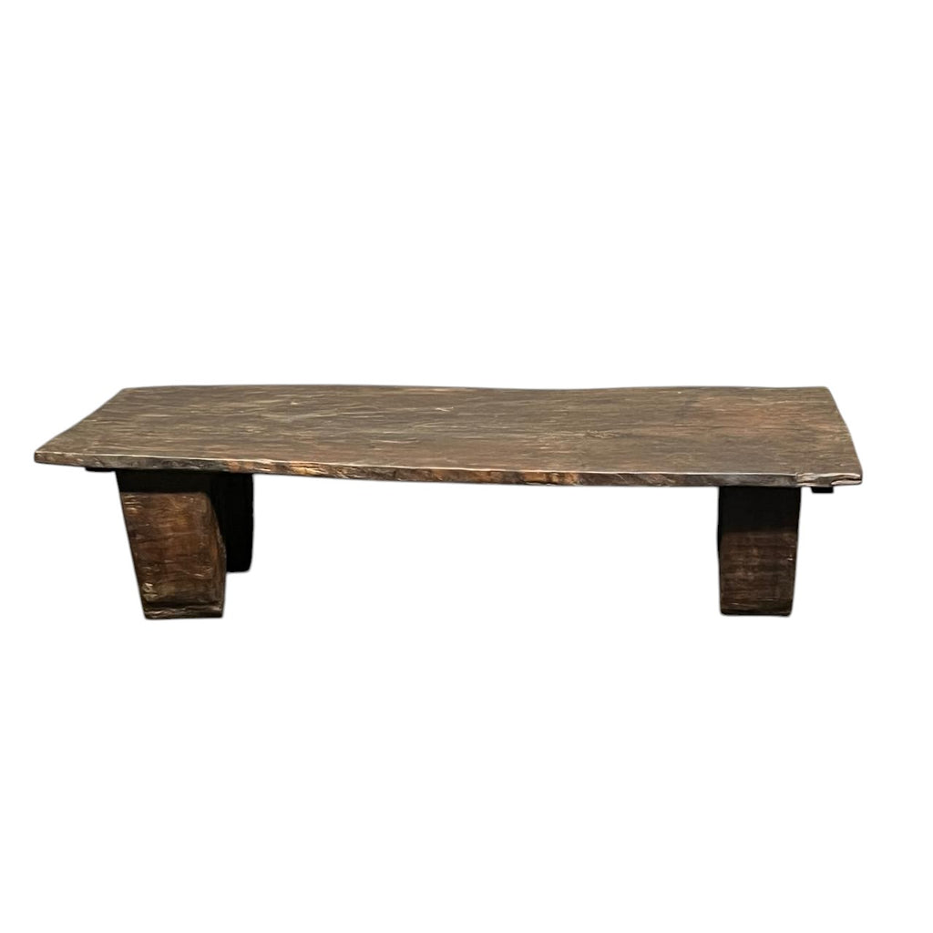 Tribal Heritage Bed