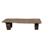 Tribal Heritage Bed