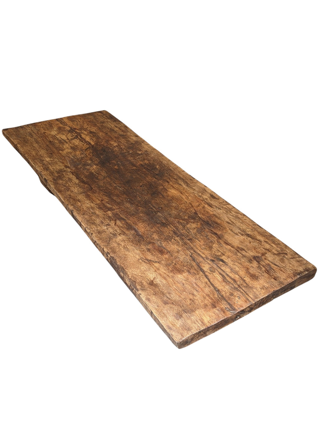 Tribal Heritage Bed