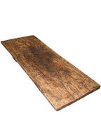 Tribal Heritage Bed