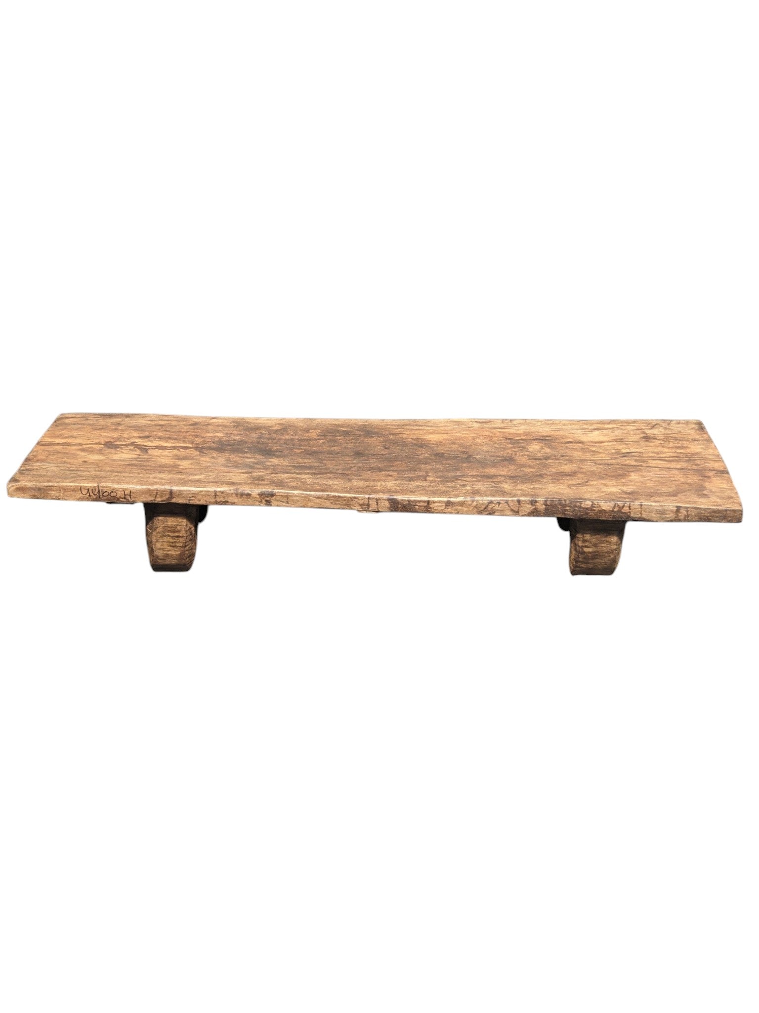 Tribal Heritage Bed