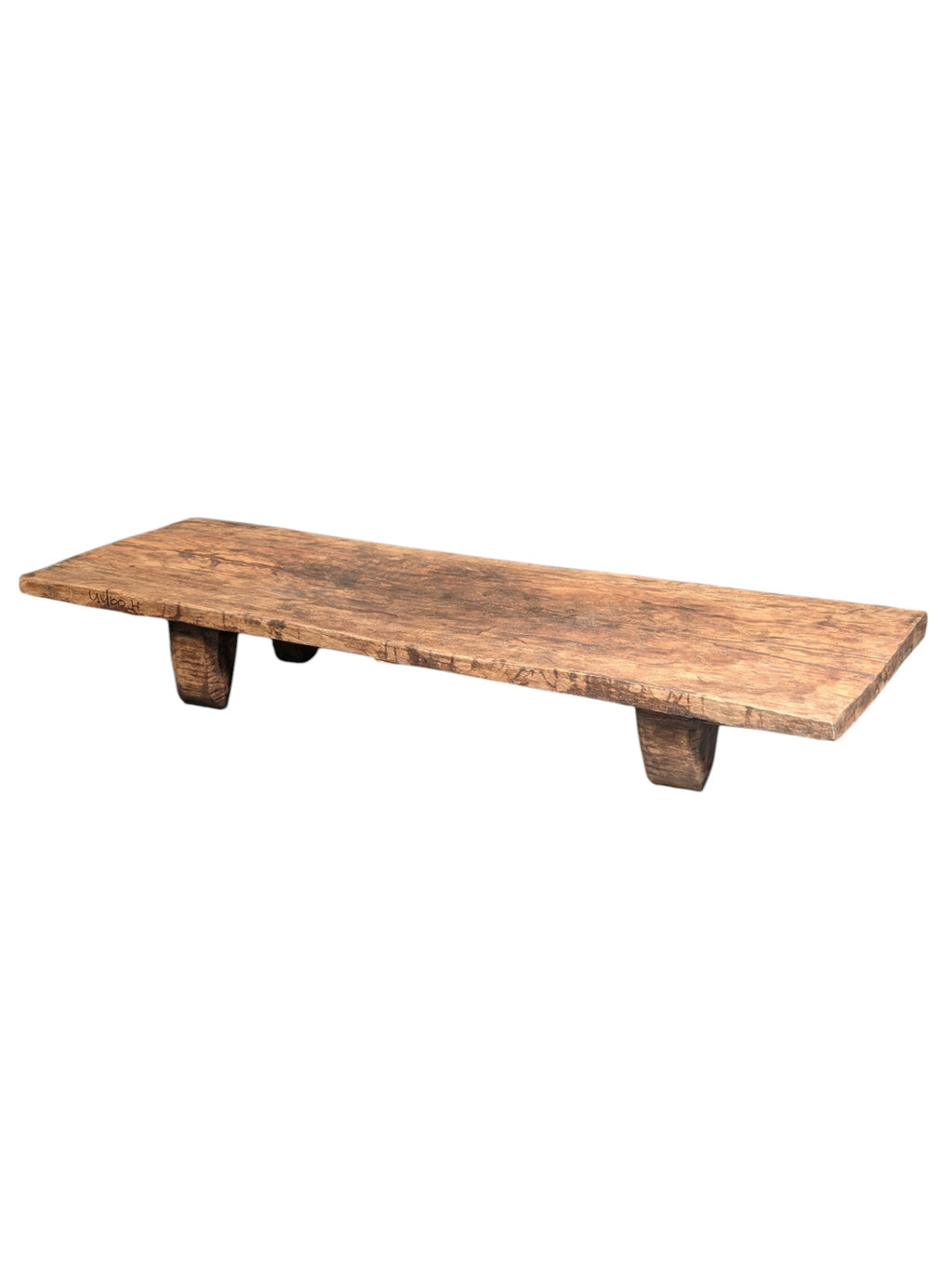 Tribal Heritage Bed