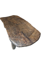 Tribal Heritage Bed