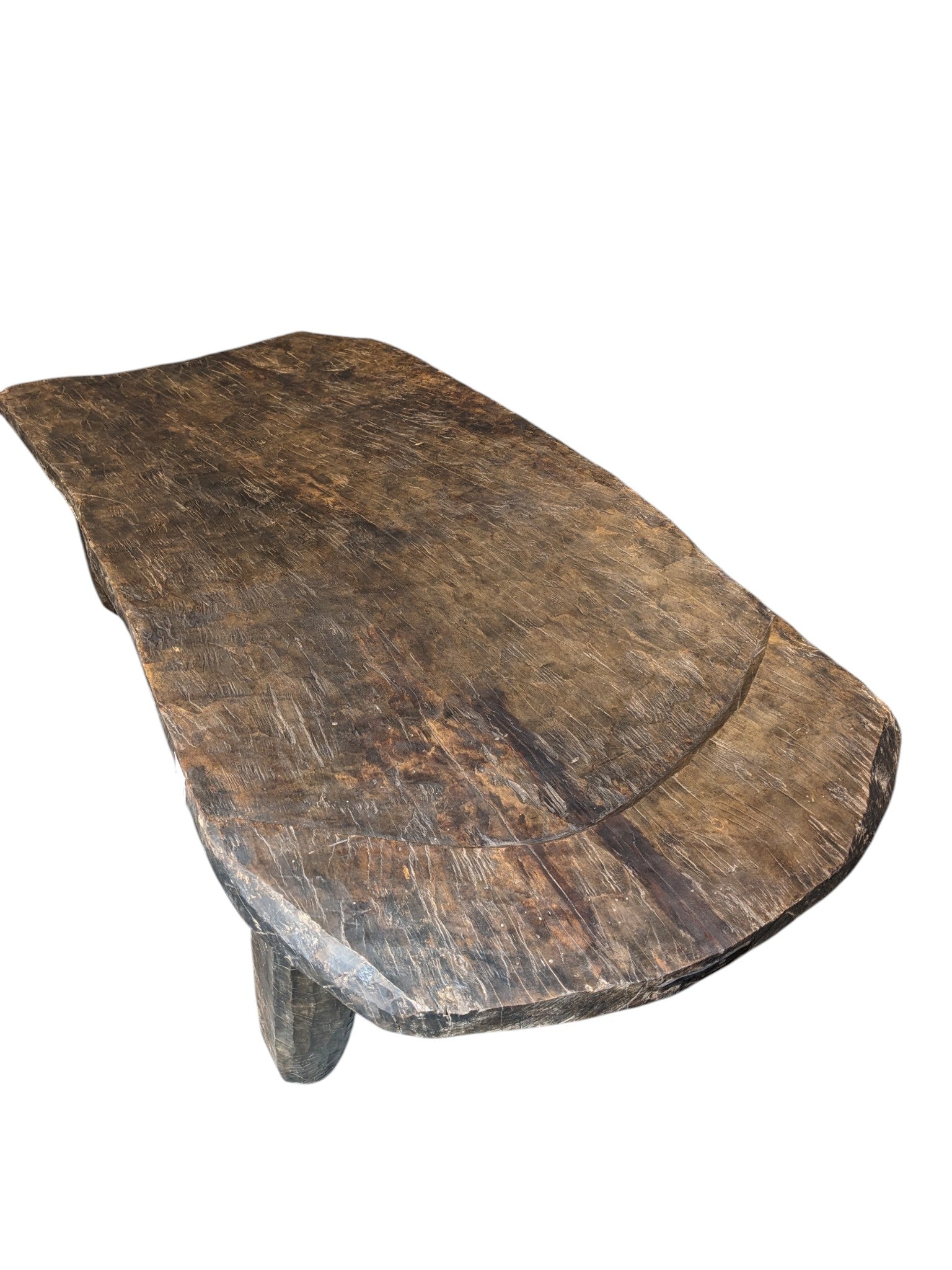 Tribal Heritage Bed