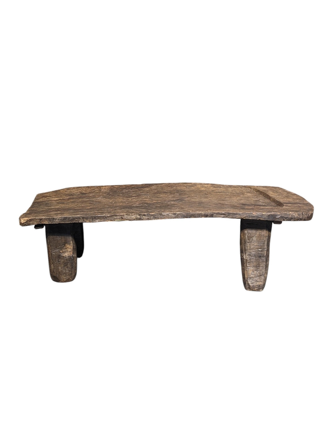Tribal Heritage Bed
