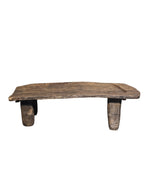 Tribal Heritage Bed