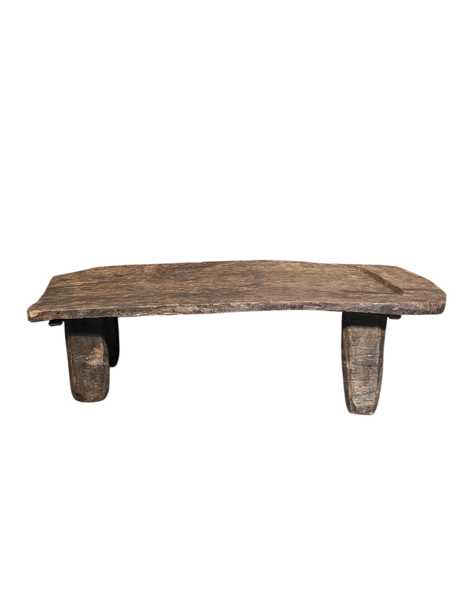 Tribal Heritage Bed