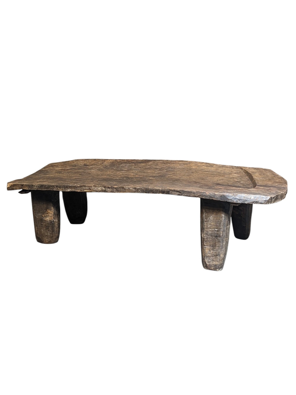 Tribal Heritage Bed