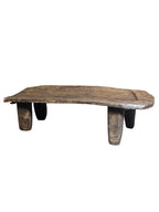 Tribal Heritage Bed
