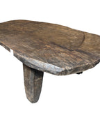 Tribal Heritage Bed