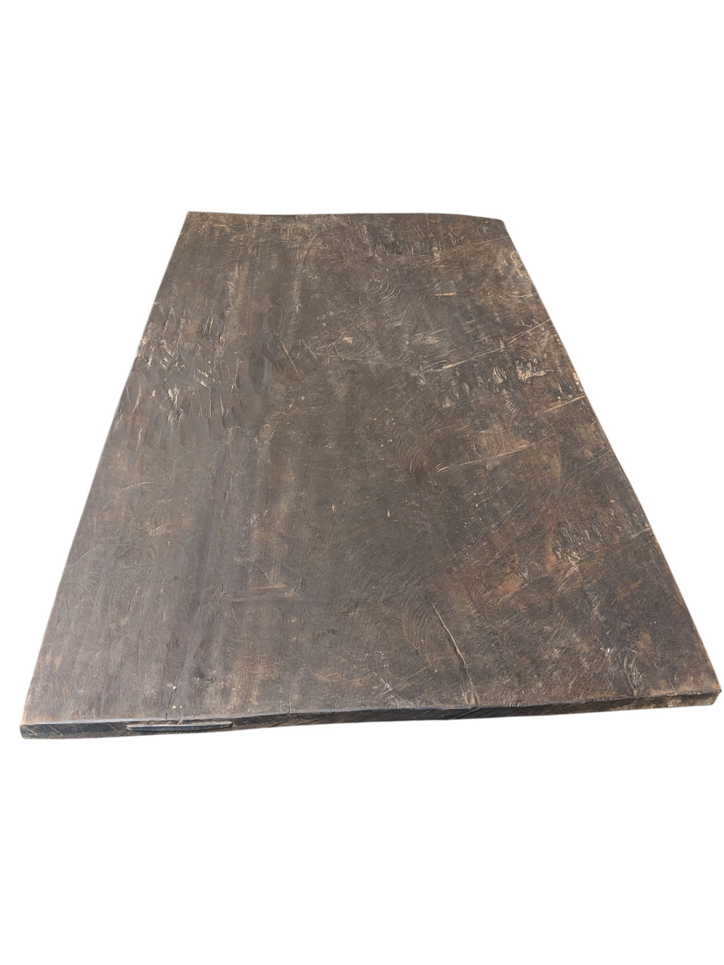 Tribal Heritage Bed
