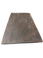 Tribal Heritage Bed