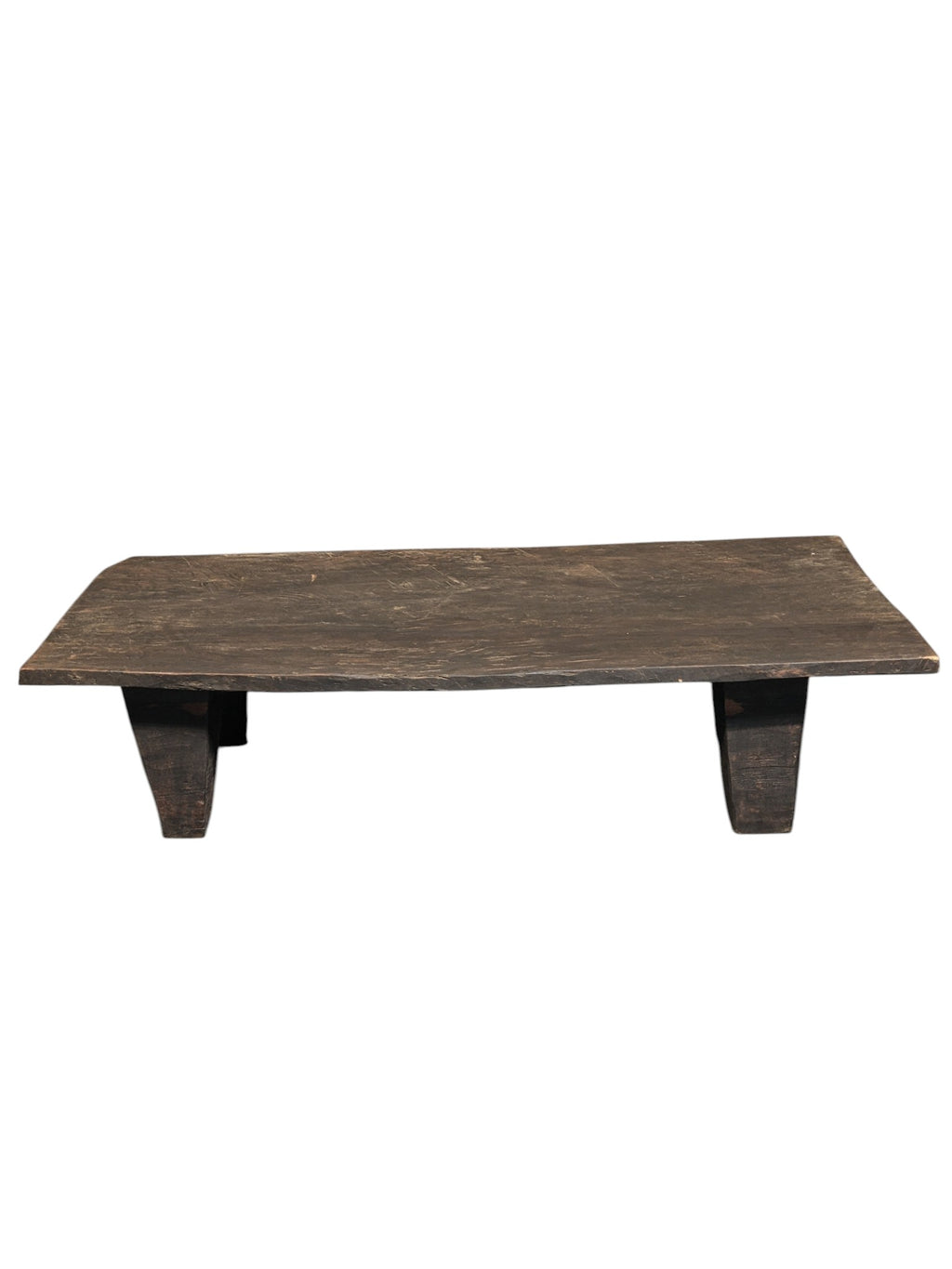 Tribal Heritage Bed