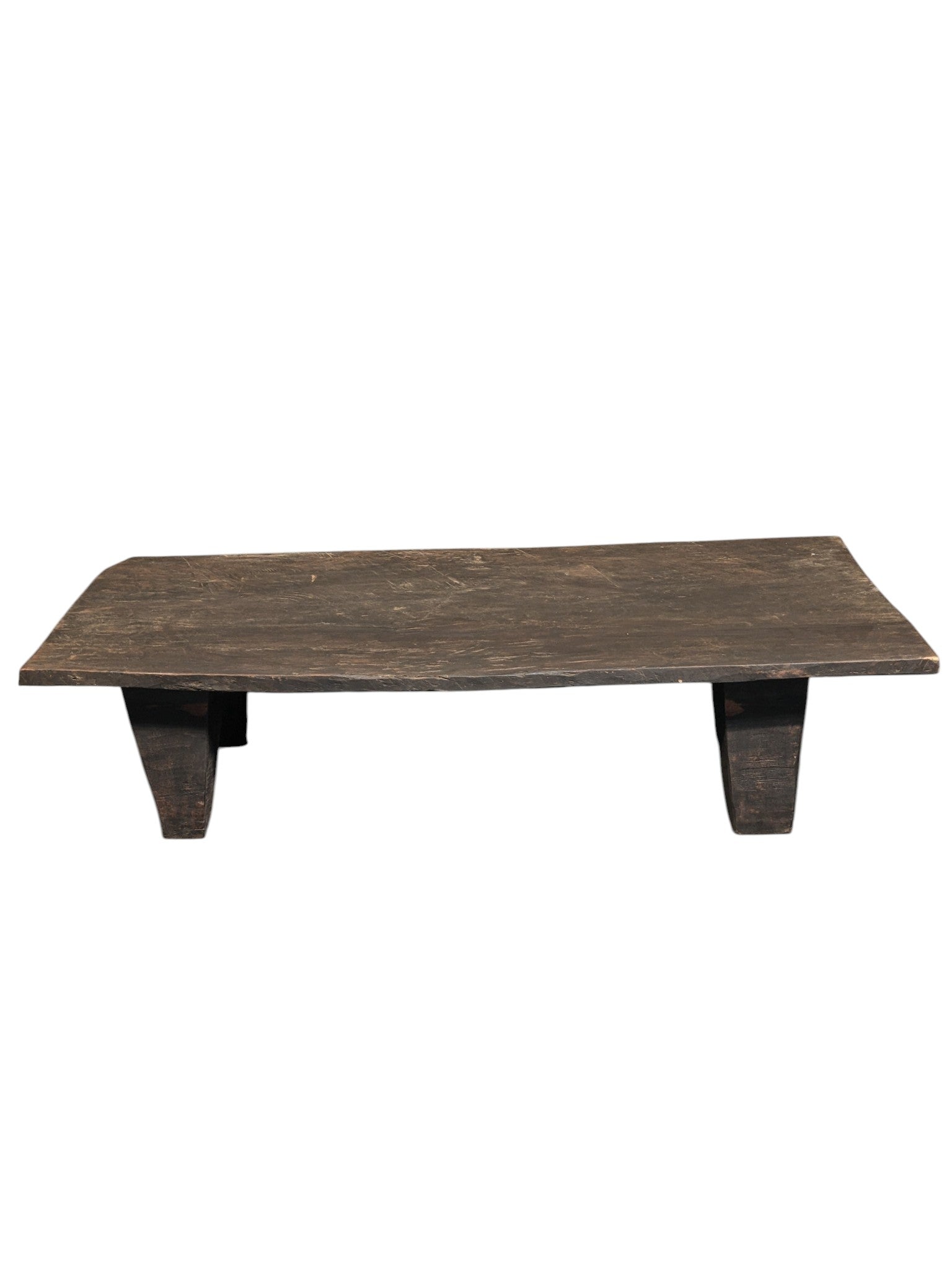 Tribal Heritage Bed