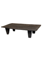 Tribal Heritage Bed