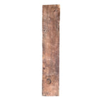 Premium Handcrafted Naga Wooden Panel
