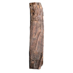 Premium Handcrafted Naga Wooden  Panel