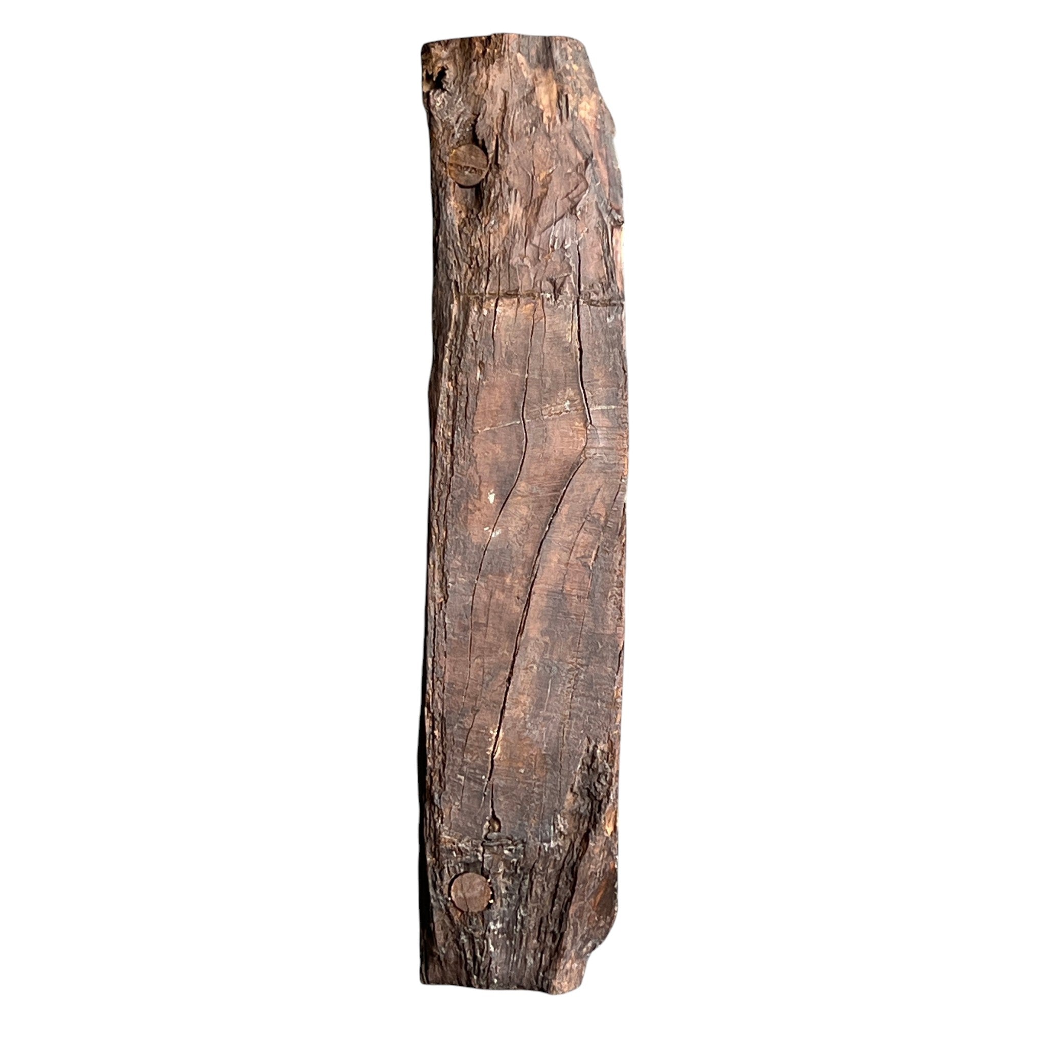Premium Handcrafted Naga Wooden  Panel