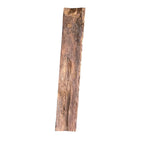 Premium Handcrafted Naga Wooden Panel