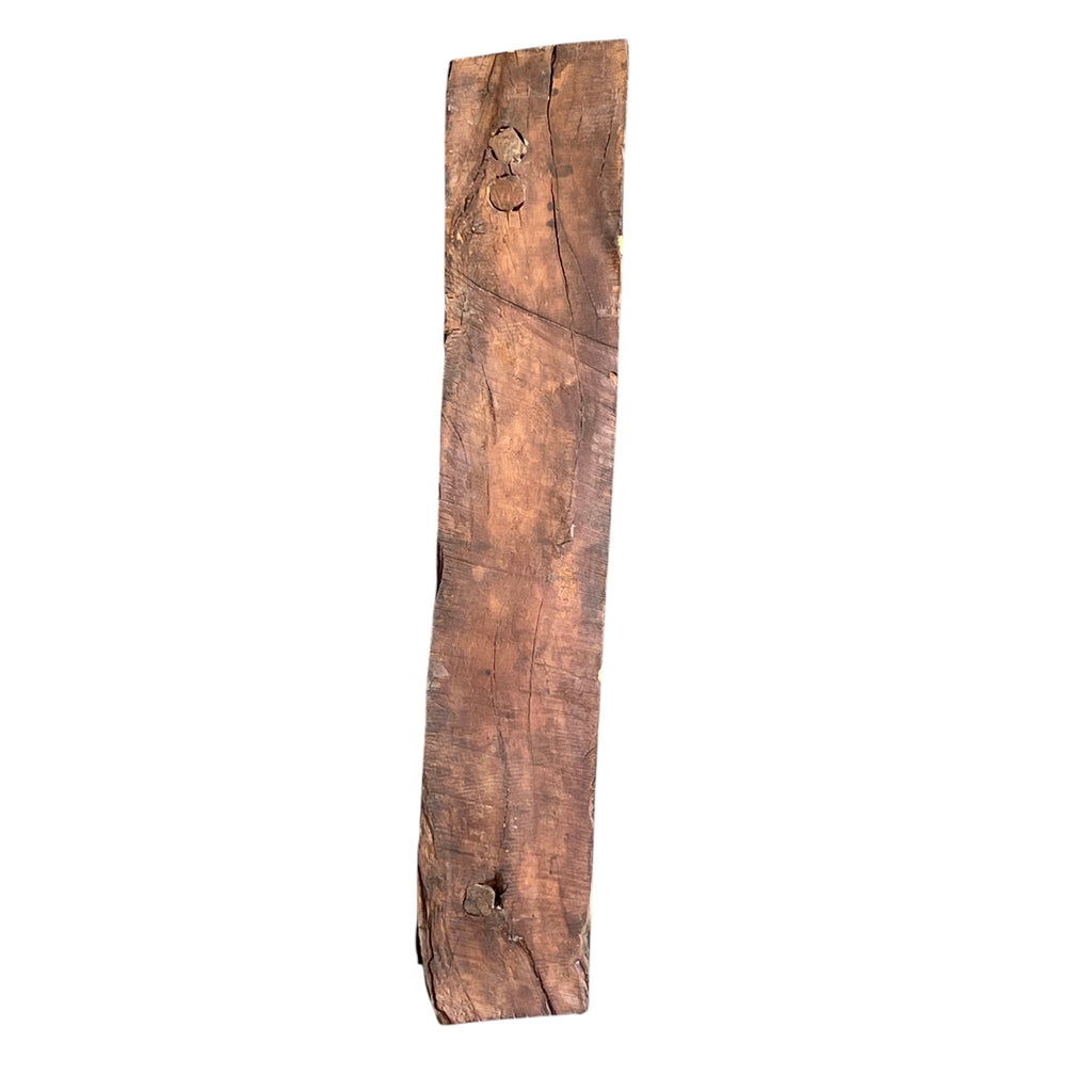 Premium Handcrafted Naga Wooden  Panel