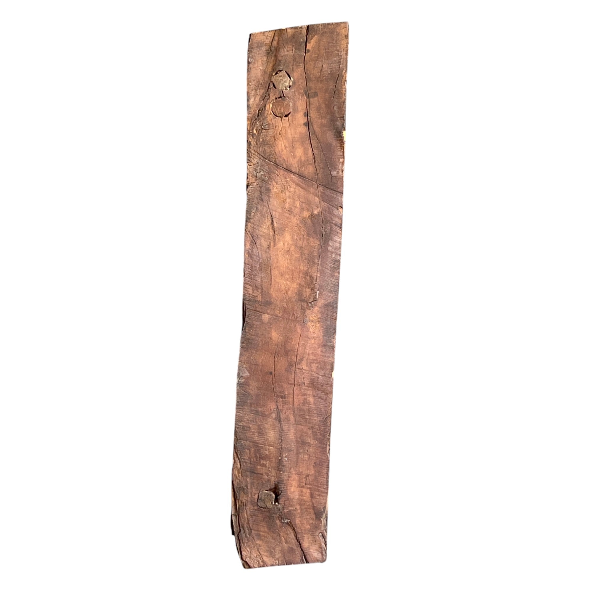Premium Handcrafted Naga Wooden  Panel