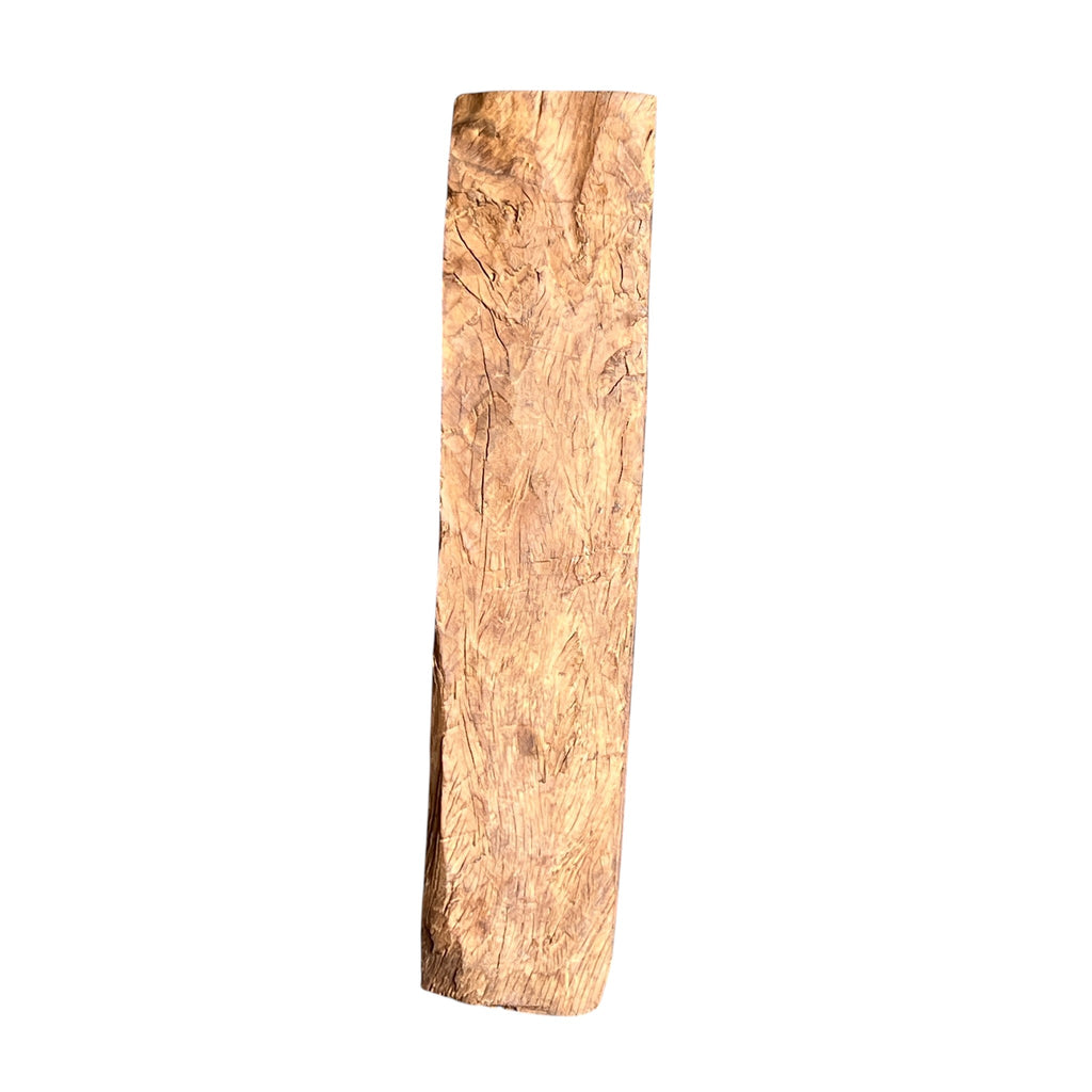 Premium Handcrafted Naga Wooden Panel