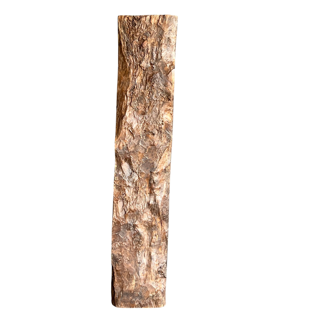 Premium Handcrafted Naga Wooden  Panel
