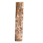 Premium Handcrafted Naga Wooden  Panel
