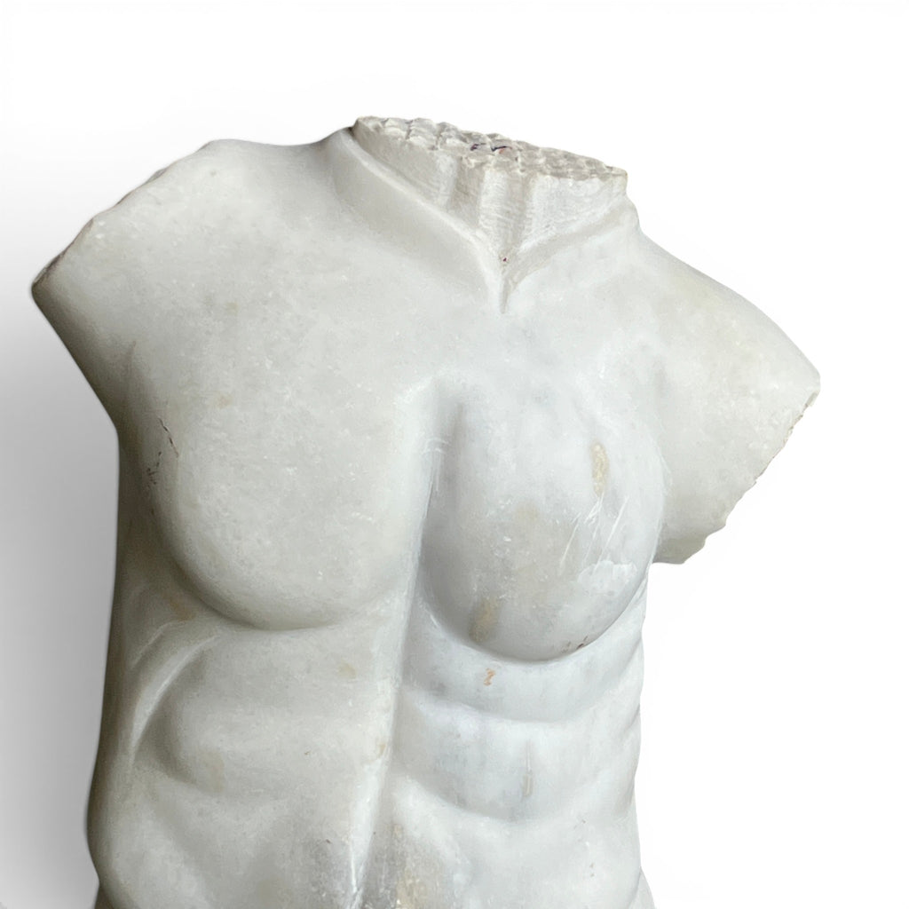 Eternal Feminine Form