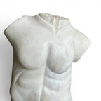 Eternal Feminine Form