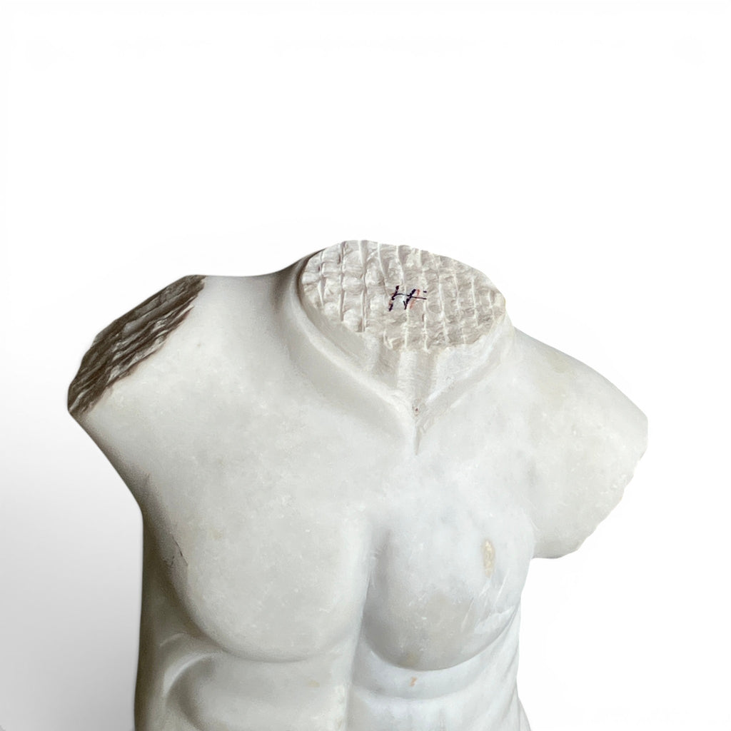 Eternal Feminine Form