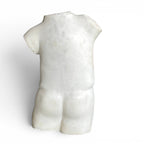 Eternal Feminine Form