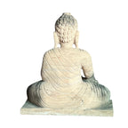 Zen Aura Buddha