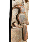 Ethnic Naga Panel