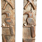 Ethnic Naga Panel