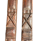 Authentic Naga Art