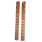 Ethnic Naga Panel
