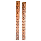 Ethnic Naga Panel